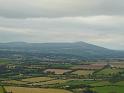 Slievecoiltia- 035